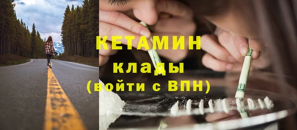 mdpv Бородино