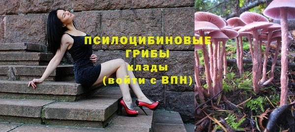 мяу мяу мука Бронницы